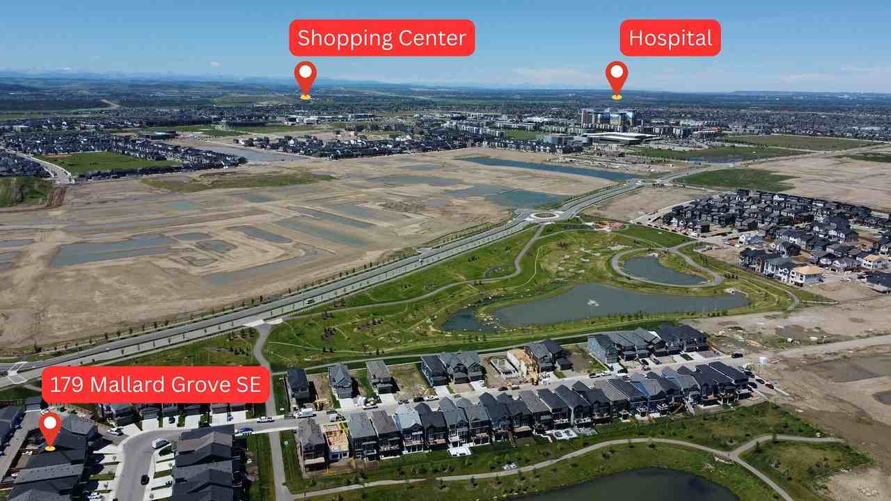 179 Mallard Grove Se - Photo 2 of 10