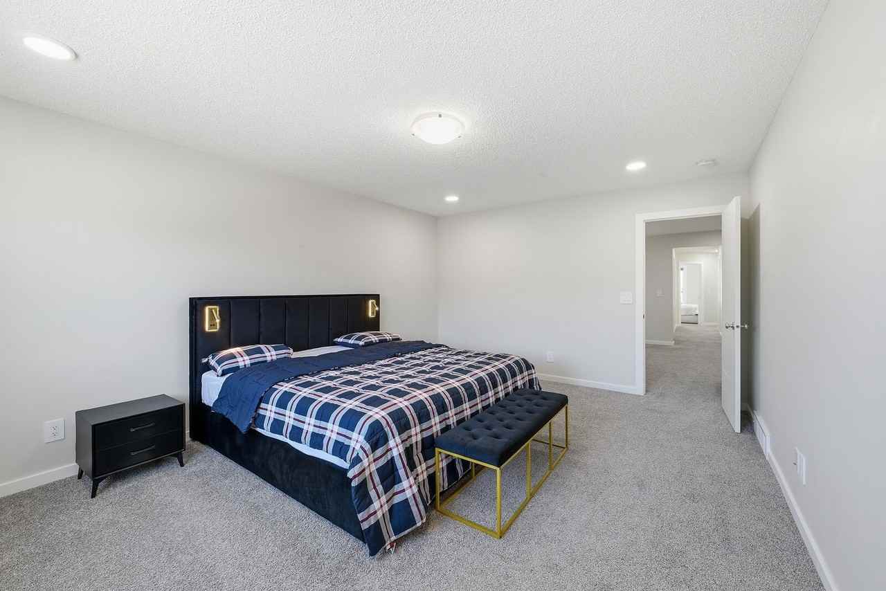 179 Mallard Grove Se - Photo 4 of 10