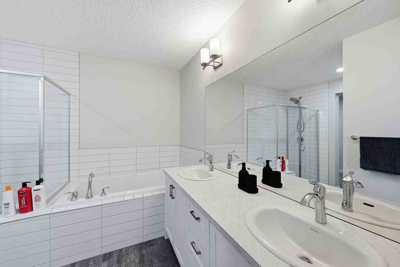 179 Mallard Grove Se - Photo 6 of 10