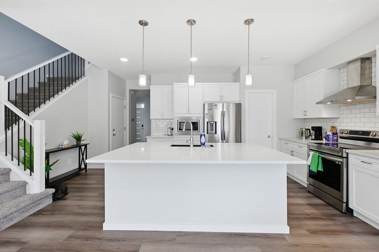 179 Mallard Grove Se - Photo 7 of 10