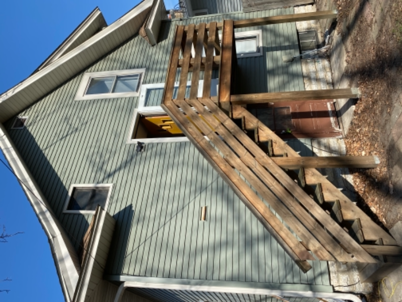 260 Duke St #2 - Photo 2 of 21