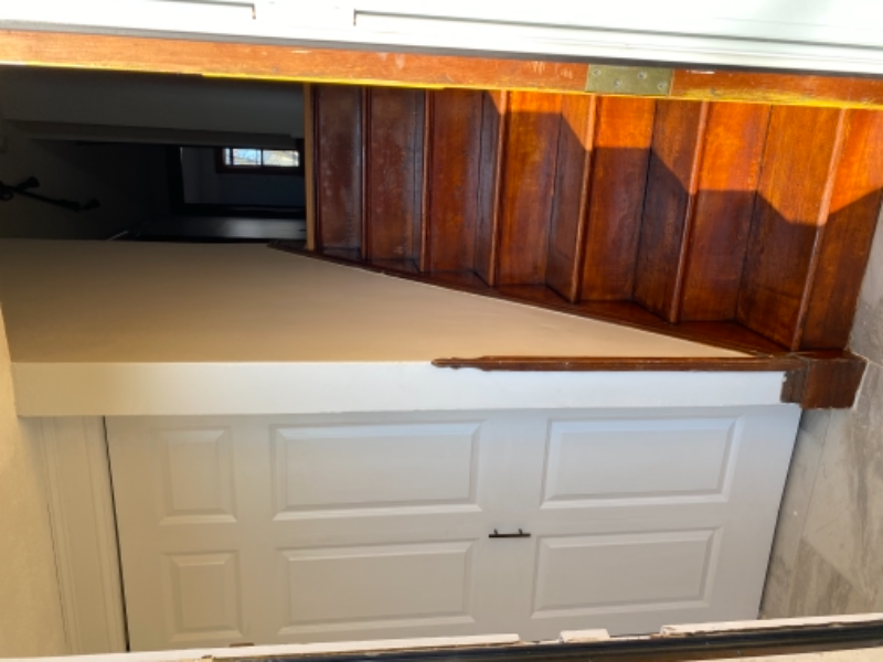 260 Duke St #2 - Photo 4 of 21