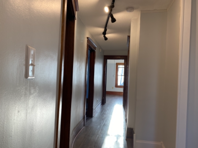 260 Duke St #2 - Photo 5 of 21