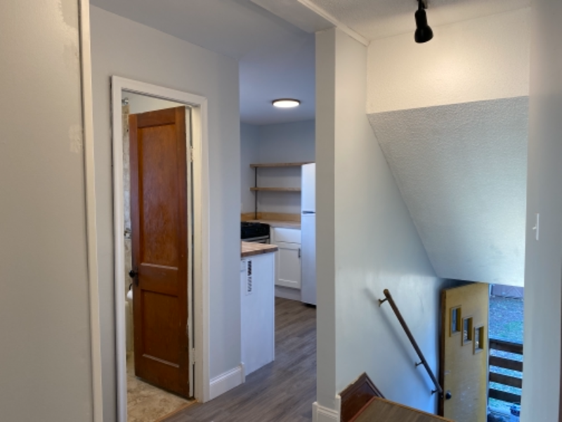 260 Duke St #2 - Photo 6 of 21