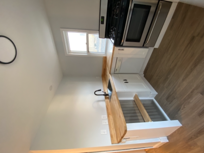 260 Duke St #2 - Photo 7 of 21