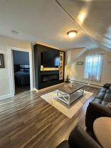 8 Seymour Ave - Photo 1 of 1