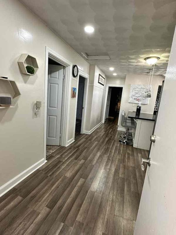 8 Seymour Ave - Photo 6 of 8