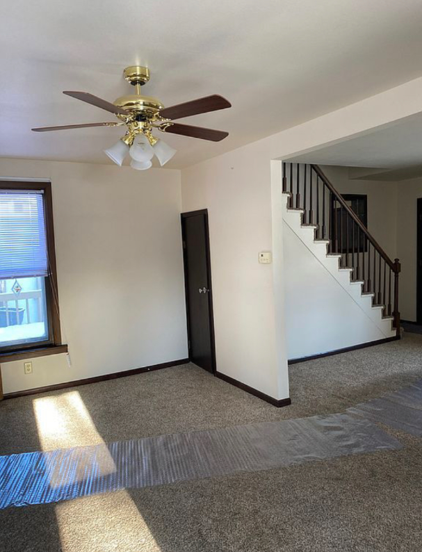 824 S 2nd St - Photo 6 of 8