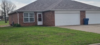 1700 S Canton Ave - Photo 1 of 1
