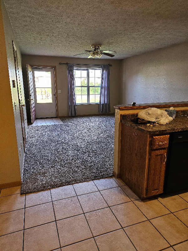 1700 S Canton Ave - Photo 4 of 13