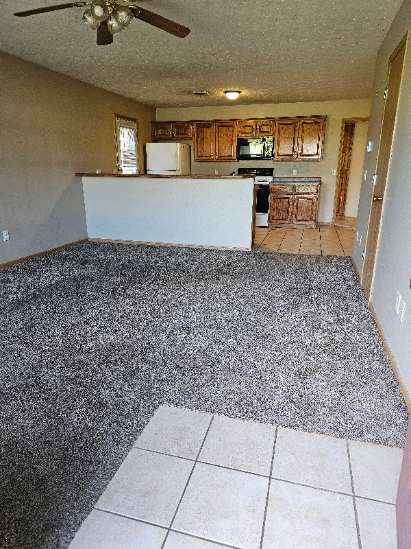 1700 S Canton Ave - Photo 5 of 13