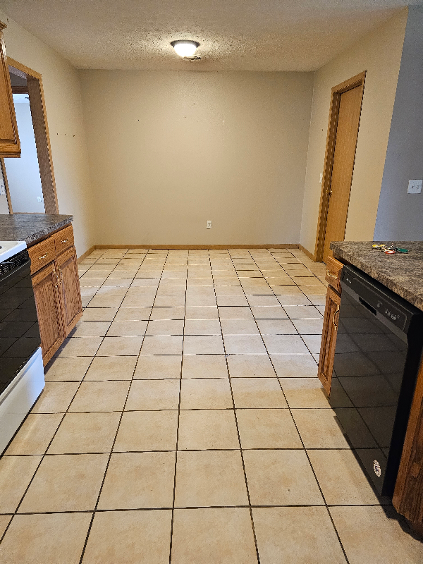 1700 S Canton Ave - Photo 7 of 13