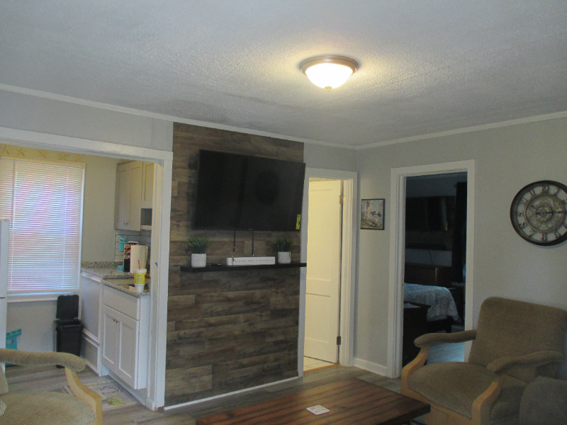 9628 11th Bay St #3 - Photo 2 of 29