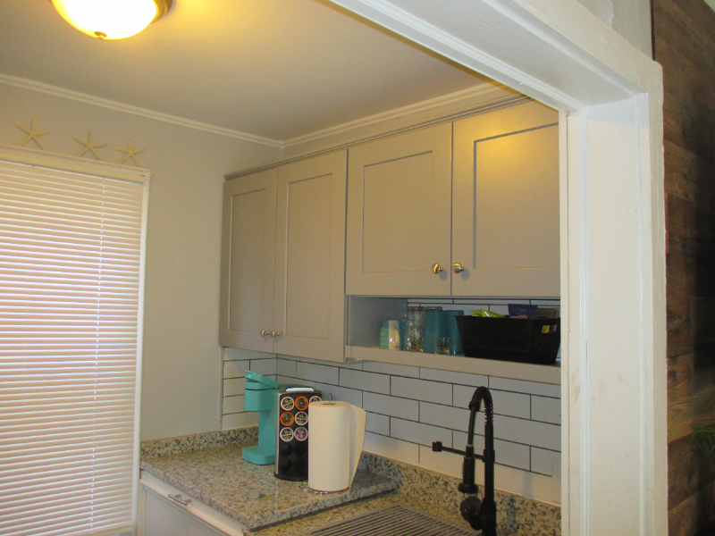 9628 11th Bay St #3 - Photo 5 of 29