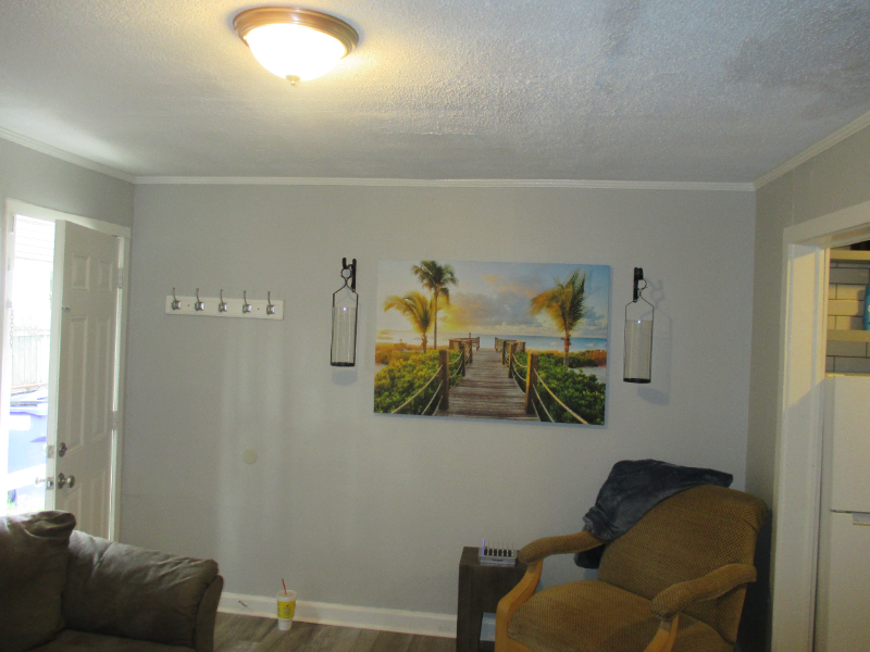 9628 11th Bay St #3 - Photo 7 of 29