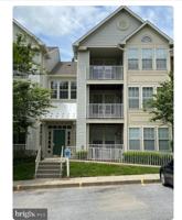 featured image of 7903 Valley Manor Rd #E