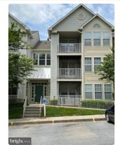 7903 Valley Manor Rd #E - Photo 1 of 1