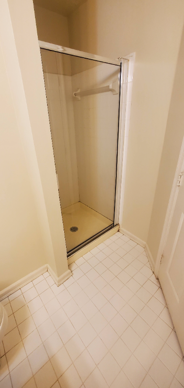 7903 Valley Manor Rd #E - Photo 5 of 10