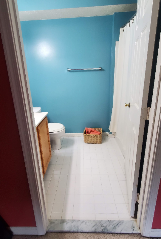 7903 Valley Manor Rd #E - Photo 6 of 10
