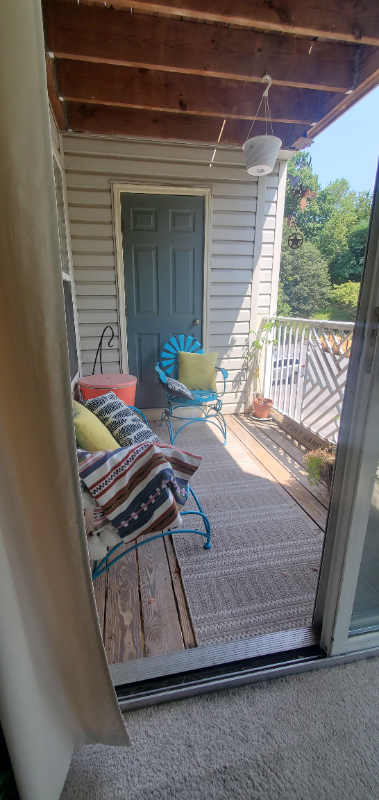 7903 Valley Manor Rd #E - Photo 7 of 10