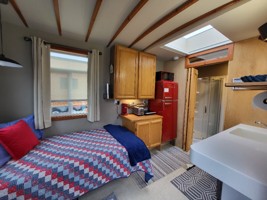 featured image of 7398 Birch Bay Dr #8