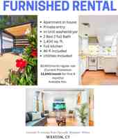 featured image of 2 Newtown Tpke