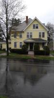 featured image of 183 Circular St #3