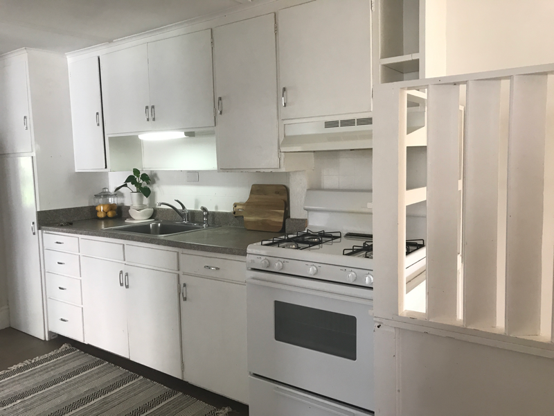 183 Circular St #3 - Photo 2 of 13