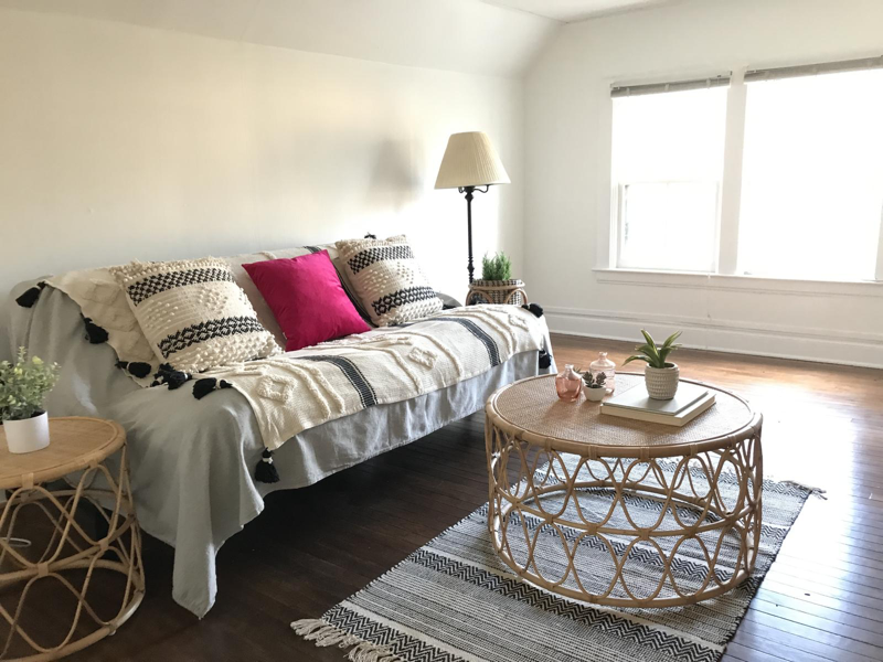 183 Circular St #3 - Photo 6 of 13