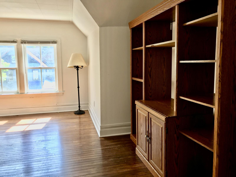 183 Circular St #3 - Photo 7 of 13