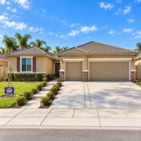 featured image of 1027 Lyra Way