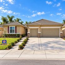 1027 Lyra Way - Photo 1 of 1