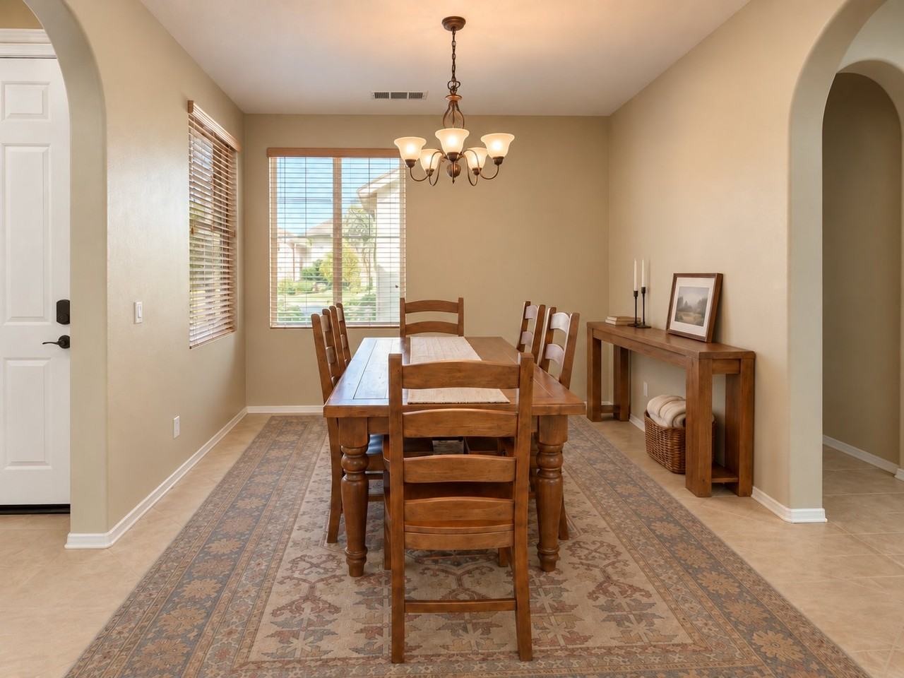 1027 Lyra Way - Photo 6 of 24