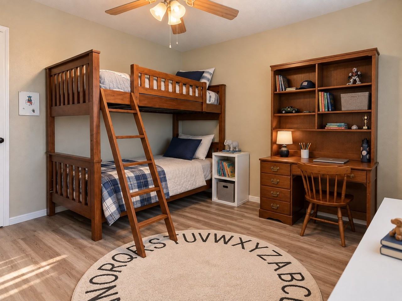 1027 Lyra Way - Photo 7 of 24