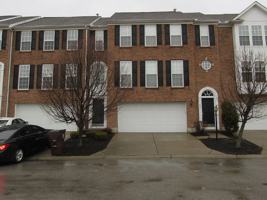 featured image of 1808 Rosecrans Cir