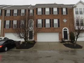 1808 Rosecrans Cir - Photo 1 of 1