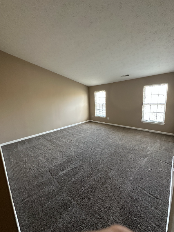 1808 Rosecrans Cir - Photo 6 of 8