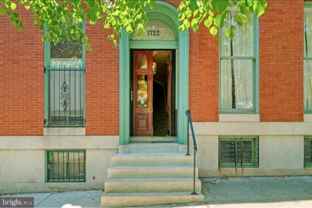1722 Bolton St #2 - Photo 1 of 1