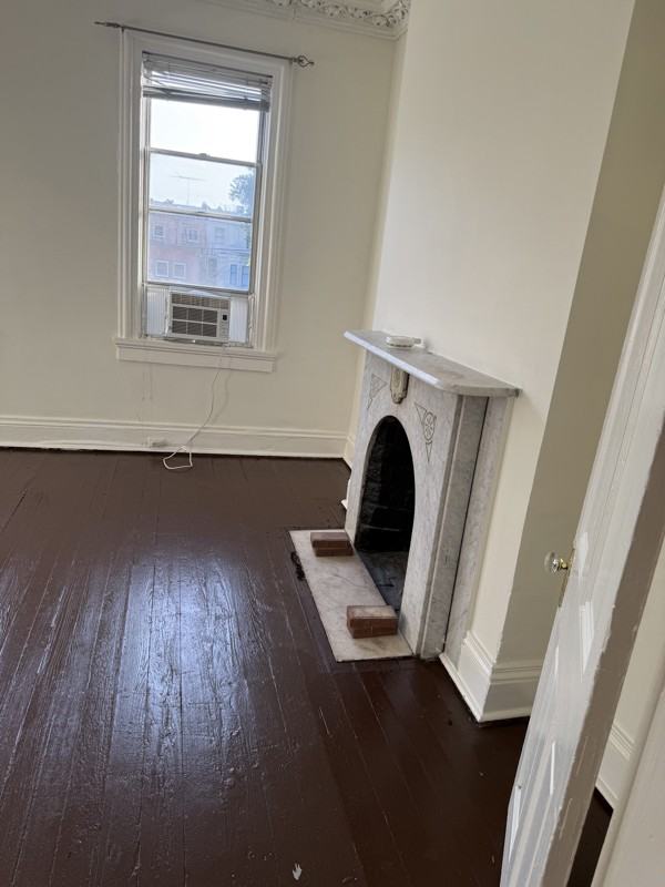 1722 Bolton St #2 - Photo 2 of 9