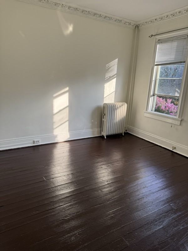 1722 Bolton St #2 - Photo 3 of 9