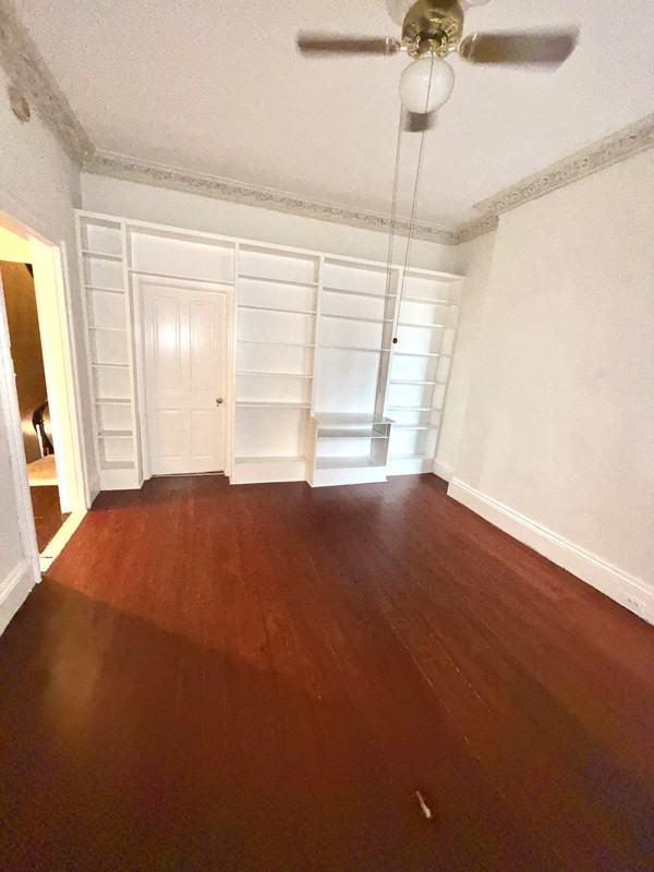 1722 Bolton St #2 - Photo 4 of 9