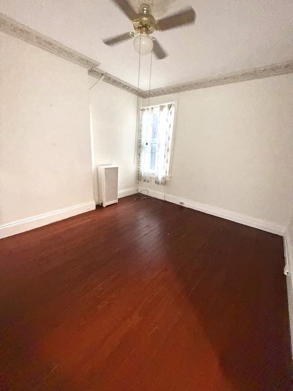 1722 Bolton St #2 - Photo 5 of 9