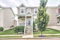 1409 Colonial Dr - Photo 1 of 1
