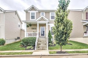 featured image of 1409 Colonial Dr