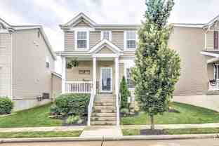 1409 Colonial Dr - Photo 1 of 1