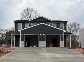 460A New Prospect Church Rd - Photo 1 of 1