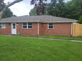 229 Frank Dr #A - Photo 1 of 1
