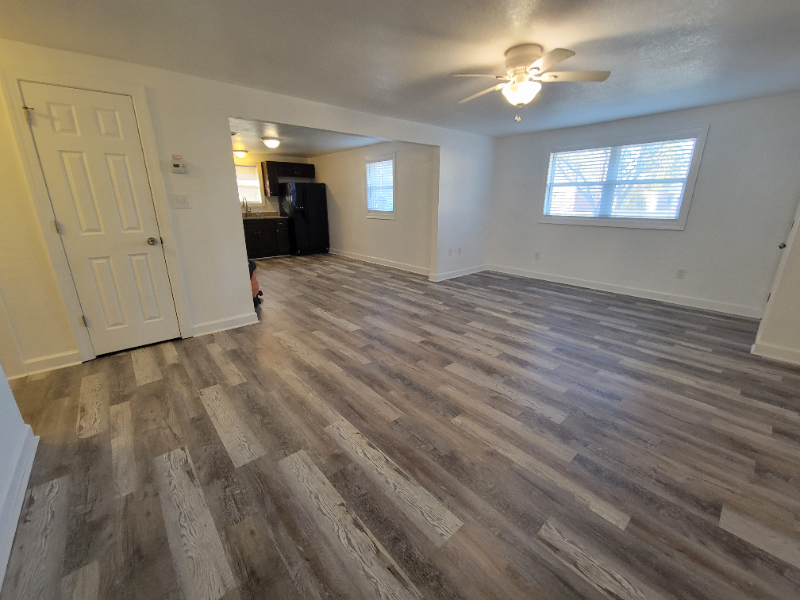 229 Frank Dr #A - Photo 2 of 18