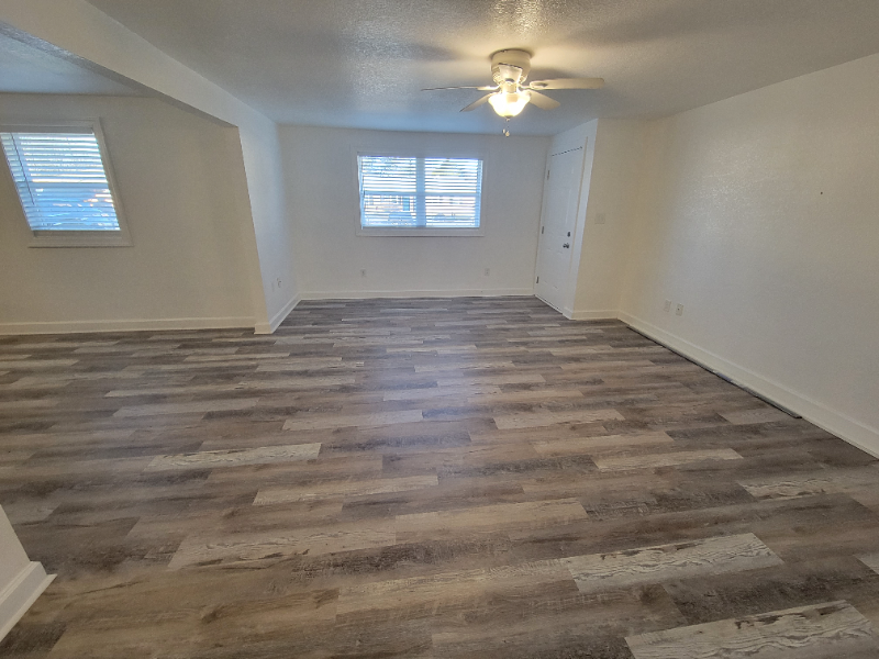 229 Frank Dr #A - Photo 3 of 18