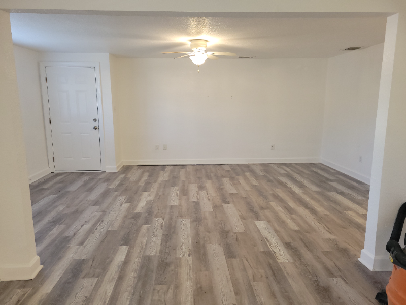 229 Frank Dr #A - Photo 4 of 18